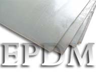 silicon translucido EPDM silicon translucido EPDM